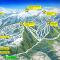 2BR Keystone Condo Near Slopes