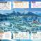 2BR Keystone Condo Near Slopes