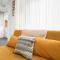 Bondi Studio With Beach Views From Rooftop Pool