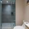 Capitalia - Luxury Apartments - Chilpancingo - 墨西哥城