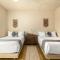 Pueblo Del Tierra-Luxe Joshua Tree Family Compound - Joshua Tree