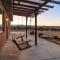 Pueblo Del Tierra-Luxe Joshua Tree Family Compound - Joshua Tree