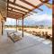 Pueblo Del Tierra-Luxe Joshua Tree Family Compound - Joshua Tree