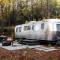 AutoCamp Yosemite