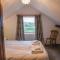 Orchard Cottage