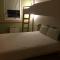 Ibis budget Verdun