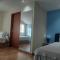 Kings Boutique Hotel