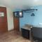 Kings Boutique Hotel