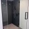 Downtown Miami Hotel - Miami