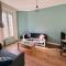 Cosy Appartement Close Metro 14 and 13 - 圣但尼