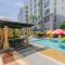 Soi 7 Hua Hin-Happy Rent - Hua Hin Soi 7 Hua Hin-Happy Rent - Hua Hin