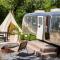 AutoCamp Yosemite