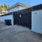 Spacious 1 Bed ADU in Encino, Home Away from Home - 洛杉矶