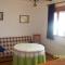 Apartamentos La Iruela 2