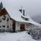 Pension Rieger