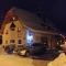 Pension Rieger