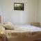 Apartamentos La Iruela 2