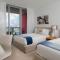 Beachwalk Resort Residence - هوليوود