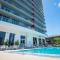 Beachwalk Resort Residence - هوليوود