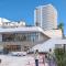 Beachwalk Resort Residence - هوليوود