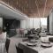 Beachwalk Resort Residence - هوليوود