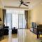 Palm Beach Hotel Dili