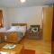 Foto: Apartment 116 5/12