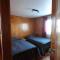 Cafe & Hostal Acurruka