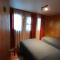 Cafe & Hostal Acurruka