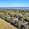 37 Sea Lane - Hilton Head Island