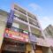 Hotel O Alok Palace