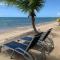 Trujillo Airport Beach Suites