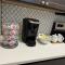 Beautiful Condo/Rooftop Patio With Free Parking