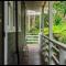 Blissful Bushland Retreat