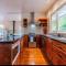 Blissful Bushland Retreat