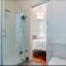 Blissful Bushland Retreat