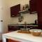 Naiadi Apartment Ortigia