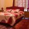 Rooms Cristal Roche