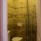 Rooms Cristal Roche