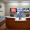 TownePlace Suites Orlando at FLAMINGO CROSSINGS® Town Center/Western Entrance