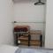 Apartamento Central