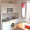 Appartement à 20 m de la plage - 拉卡诺