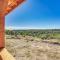 17 Mi to Tarleton State Mtn-View Hideaway! - Стівенвілл