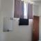 Apartamento Central