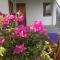 Geyu House