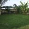 Geyu House