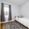 Elm St Retreat - 3 Min walk to Downtown Three Oaks - Three Oaks