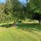 Elm St Retreat - 3 Min walk to Downtown Three Oaks - Three Oaks
