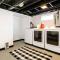 Elm St Retreat - 3 Min walk to Downtown Three Oaks - Three Oaks