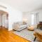 Elm St Retreat - 3 Min walk to Downtown Three Oaks - Three Oaks